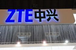 5分钟科普下!武汉厂区招聘信息_哔哩哔哩